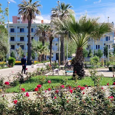 Faina Durres