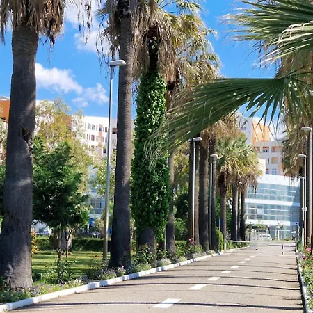 Faina * Durres